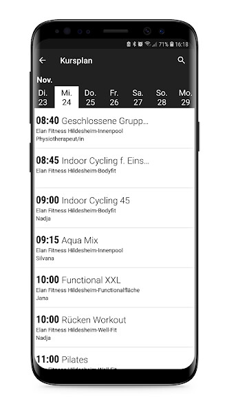 Run android online APK ELAN für mich from MyAndroid or emulate ELAN für mich using MyAndroid Run android online APK ELAN für mich from MyAndroid or emulate ELAN für mich using MyAndroid