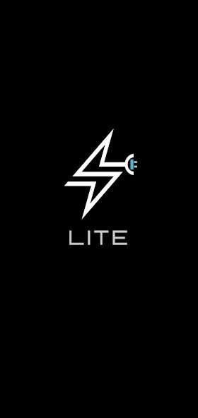 Run android online APK Elanga Lite from MyAndroid or emulate Elanga Lite using MyAndroid Run android online APK Elanga Lite from MyAndroid or emulate Elanga Lite using MyAndroid