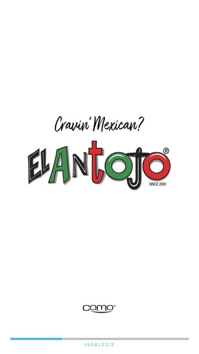 Run android online APK El Antojo from MyAndroid or emulate El Antojo using MyAndroid