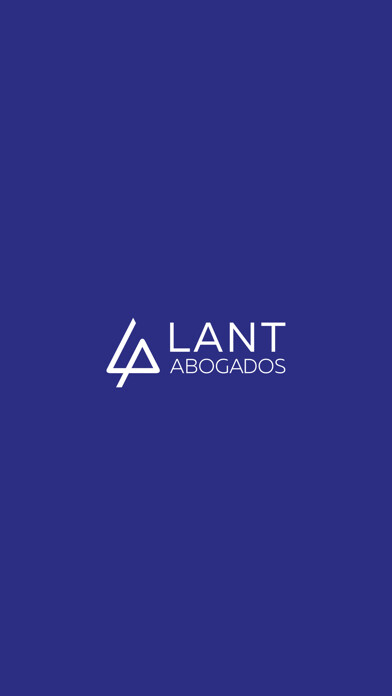 Emulate iPhone app e-Lant using MyAndroid