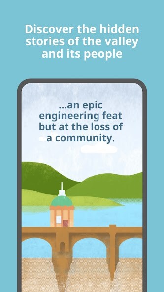 Run android online APK Elan Valley explorer from MyAndroid or emulate Elan Valley explorer using MyAndroid Run android online APK Elan Valley explorer from MyAndroid or emulate Elan Valley explorer using MyAndroid