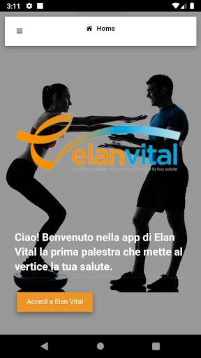 Run android online APK Elan Vital from MyAndroid or emulate Elan Vital using MyAndroid