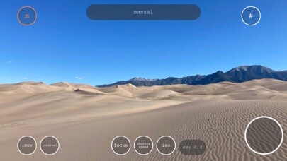 Emulate iPhone app e-lapse using MyAndroid Emulate iPhone app e-lapse using MyAndroid