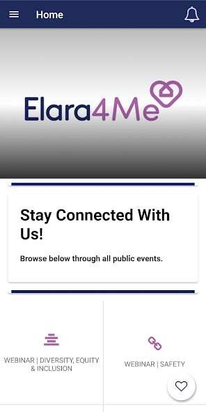 Run android online APK Elara 4 Me from MyAndroid or emulate Elara 4 Me using MyAndroid Run android online APK Elara 4 Me from MyAndroid or emulate Elara 4 Me using MyAndroid