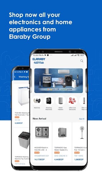 Run android online APK Elaraby from MyAndroid or emulate Elaraby using MyAndroid Run android online APK Elaraby from MyAndroid or emulate Elaraby using MyAndroid