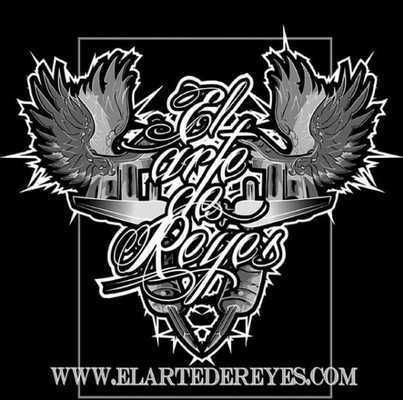 Emulate Android APK Elartedereyes.com Emulate Android APK Elartedereyes.com