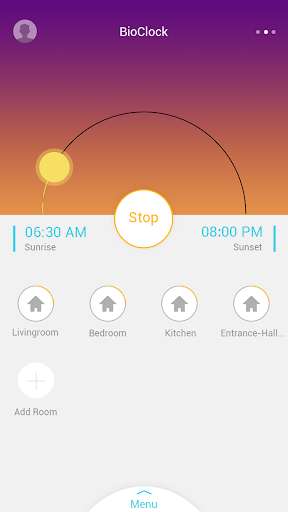 Run android online APK ELA: Smart Lighting from MyAndroid or emulate ELA: Smart Lighting using MyAndroid Run android online APK ELA: Smart Lighting from MyAndroid or emulate ELA: Smart Lighting using MyAndroid