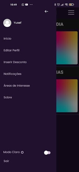 Run android online APK Ela Soma from MyAndroid or emulate Ela Soma using MyAndroid Run android online APK Ela Soma from MyAndroid or emulate Ela Soma using MyAndroid