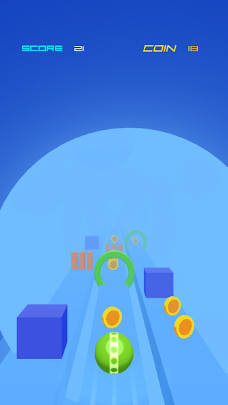 Emulate Android APK ElasticBall Emulate Android APK ElasticBall