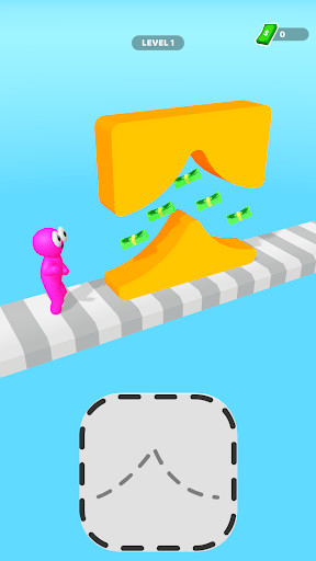Run android online APK Elastic Draw from MyAndroid or emulate Elastic Draw using MyAndroid Run android online APK Elastic Draw from MyAndroid or emulate Elastic Draw using MyAndroid