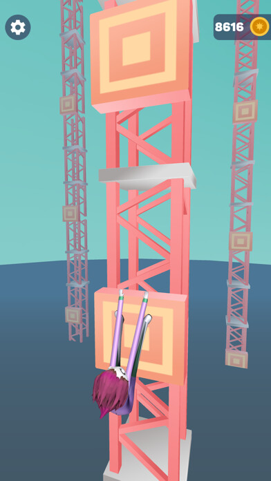 Run android online APK Elastic Hero 3D from MyAndroid or emulate Elastic Hero 3D using MyAndroid Run android online APK Elastic Hero 3D from MyAndroid or emulate Elastic Hero 3D using MyAndroid