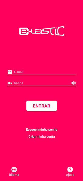 Run android online APK E-lastic from MyAndroid or emulate E-lastic using MyAndroid Run android online APK E-lastic from MyAndroid or emulate E-lastic using MyAndroid