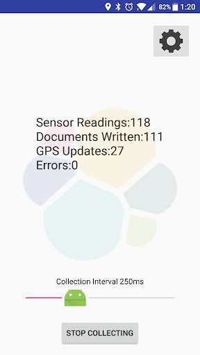 Run android online APK Elastic Sensor Dump from MyAndroid or emulate Elastic Sensor Dump using MyAndroid Run android online APK Elastic Sensor Dump from MyAndroid or emulate Elastic Sensor Dump using MyAndroid