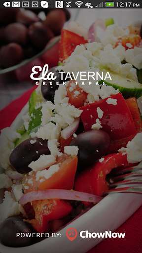 Run android online APK Ela Taverna from MyAndroid or emulate Ela Taverna using MyAndroid Run android online APK Ela Taverna from MyAndroid or emulate Ela Taverna using MyAndroid