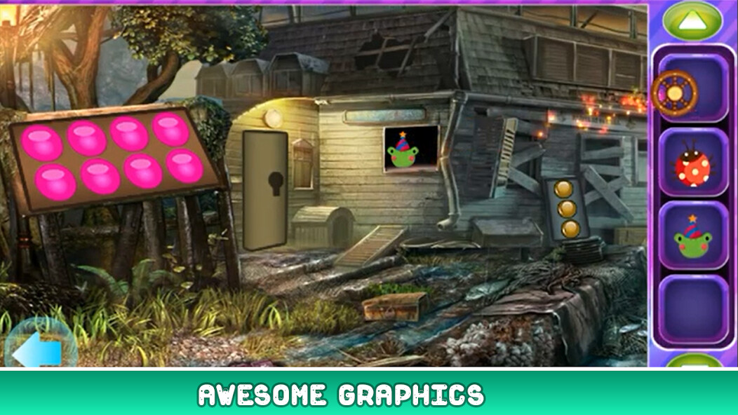 Run android online APK Elated Elf Escape from MyAndroid or emulate Elated Elf Escape using MyAndroid Run android online APK Elated Elf Escape from MyAndroid or emulate Elated Elf Escape using MyAndroid