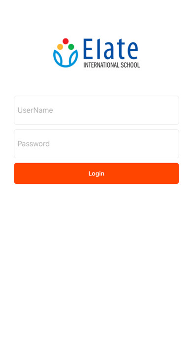 Run android online APK Elate International School from MyAndroid or emulate Elate International School using MyAndroid Run android online APK Elate International School from MyAndroid or emulate Elate International School using MyAndroid