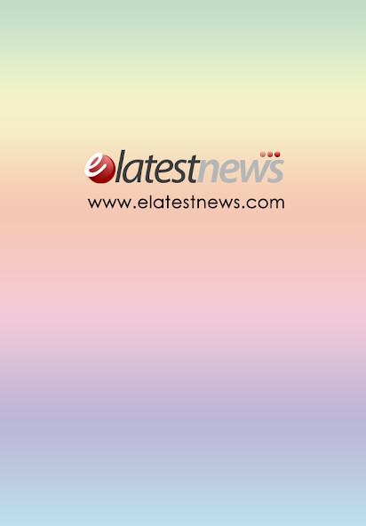 Run android online APK elatestnews from MyAndroid or emulate elatestnews using MyAndroid Run android online APK elatestnews from MyAndroid or emulate elatestnews using MyAndroid