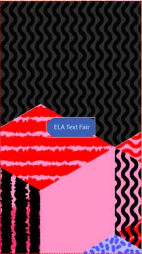 Run android online APK ELA Text Fair ML from MyAndroid or emulate ELA Text Fair ML using MyAndroid
