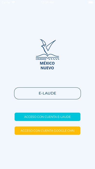Emulate iPhone app Elaude CMN using MyAndroid Emulate iPhone app Elaude CMN using MyAndroid