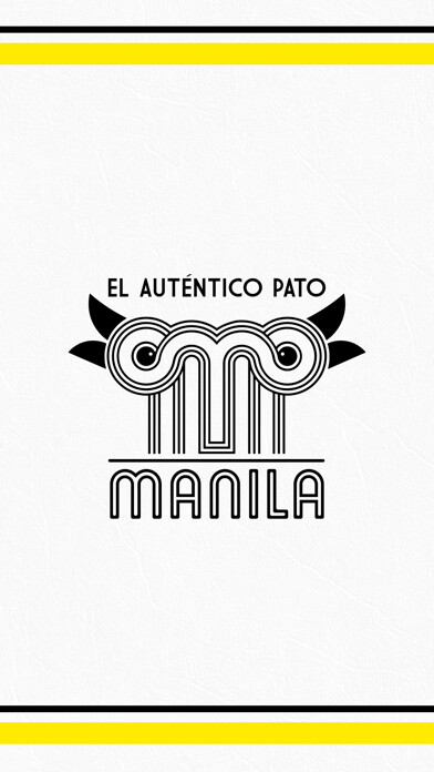 Run android online APK El Auténtico Pato Manila from MyAndroid or emulate El Auténtico Pato Manila using MyAndroid Run android online APK El Auténtico Pato Manila from MyAndroid or emulate El Auténtico Pato Manila using MyAndroid