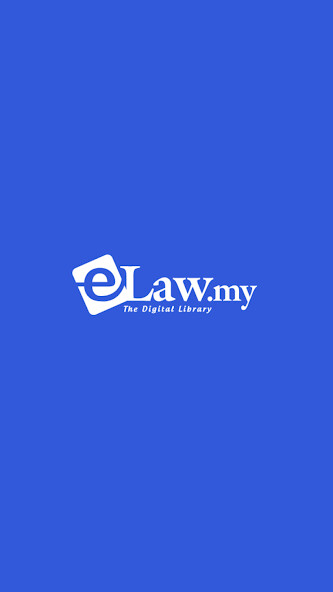 Run android online APK eLaw from MyAndroid or emulate eLaw using MyAndroid