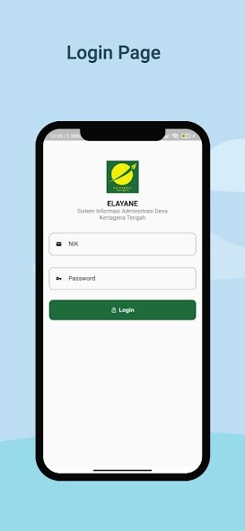Run android online APK eLayane Kertagena Tengah from MyAndroid or emulate eLayane Kertagena Tengah using MyAndroid Run android online APK eLayane Kertagena Tengah from MyAndroid or emulate eLayane Kertagena Tengah using MyAndroid