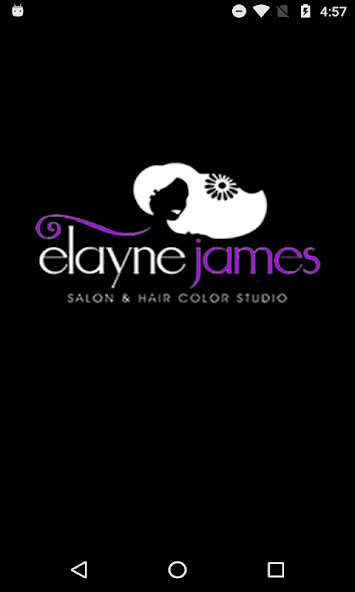 Run android online APK Elayne James from MyAndroid or emulate Elayne James using MyAndroid Run android online APK Elayne James from MyAndroid or emulate Elayne James using MyAndroid