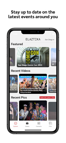 Run android online APK Elaztika - Digital Magazine from MyAndroid or emulate Elaztika - Digital Magazine using MyAndroid Run android online APK Elaztika - Digital Magazine from MyAndroid or emulate Elaztika - Digital Magazine using MyAndroid