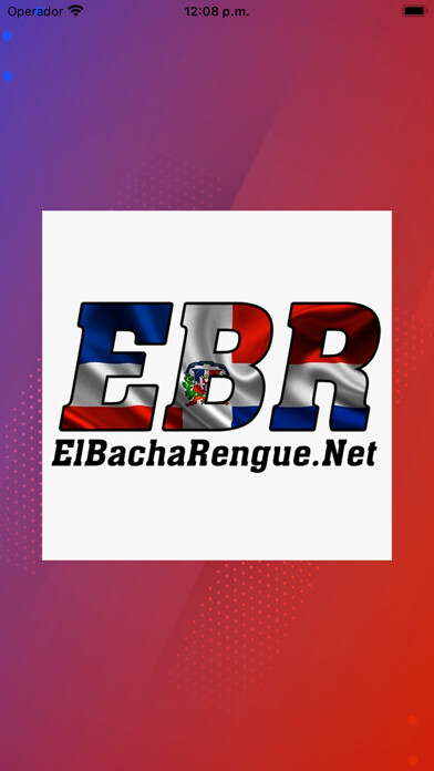 Run android online APK ElBachaRengue.Net from MyAndroid or emulate ElBachaRengue.Net using MyAndroid Run android online APK ElBachaRengue.Net from MyAndroid or emulate ElBachaRengue.Net using MyAndroid