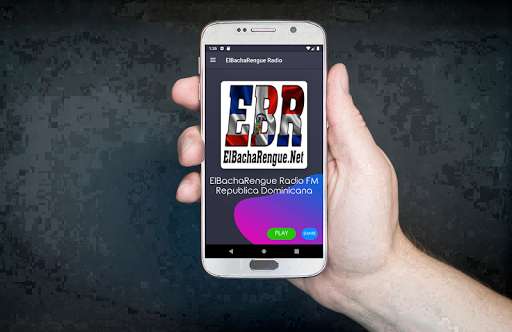 Run android online APK ElBachaRengue Radio FM Republica Dominicana Gratis from MyAndroid or emulate ElBachaRengue Radio FM Republica Dominicana Gratis using MyAndroid Run android online APK ElBachaRengue Radio FM Republica Dominicana Gratis from MyAndroid or emulate ElBachaRengue Radio FM Republica Dominicana Gratis using MyAndroid