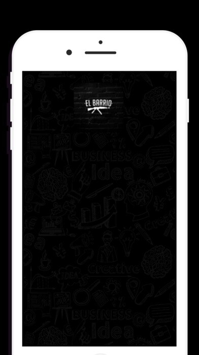 Run android online APK El Barrio Barberia from MyAndroid or emulate El Barrio Barberia using MyAndroid
