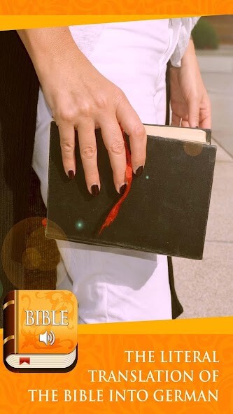 Run android online APK Elberfelder Bible in german from MyAndroid or emulate Elberfelder Bible in german using MyAndroid Run android online APK Elberfelder Bible in german from MyAndroid or emulate Elberfelder Bible in german using MyAndroid