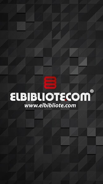 Run android online APK Elbibliote.com RA+ from MyAndroid or emulate Elbibliote.com RA+ using MyAndroid