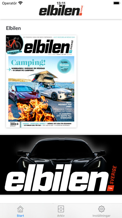 Run android online APK Elbilen i Sverige from MyAndroid or emulate Elbilen i Sverige using MyAndroid Run android online APK Elbilen i Sverige from MyAndroid or emulate Elbilen i Sverige using MyAndroid