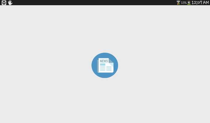 Emulate Android APK El Blog Informatico Emulate Android APK El Blog Informatico