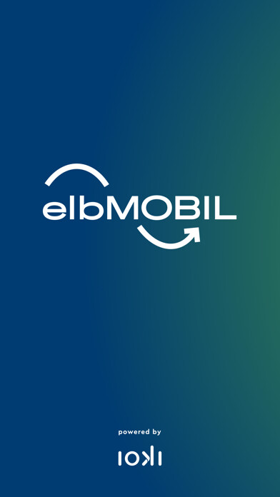 Emulate iPhone app elbMOBIL using MyAndroid Emulate iPhone app elbMOBIL using MyAndroid