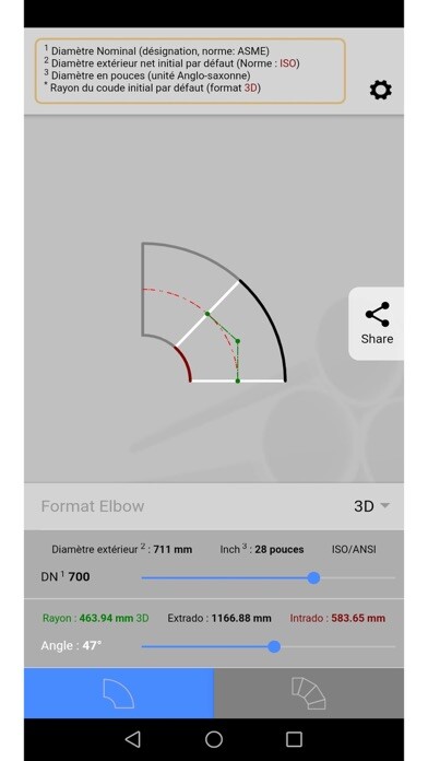 Emulate iPhone app ElbowData using MyAndroid Emulate iPhone app ElbowData using MyAndroid