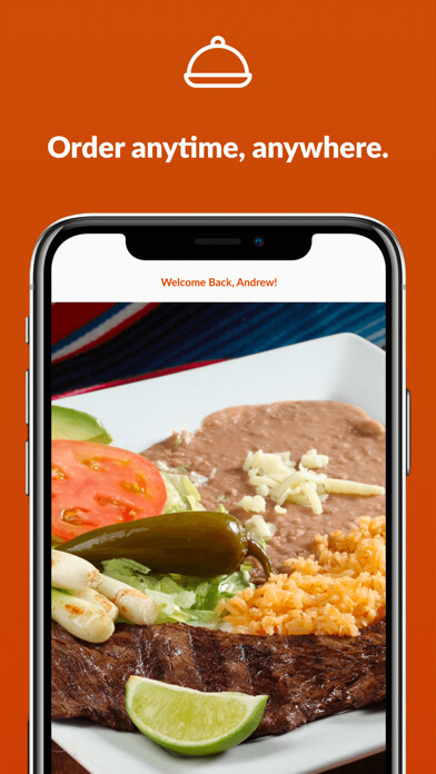 Emulate iPhone app El Bracero using MyAndroid Emulate iPhone app El Bracero using MyAndroid