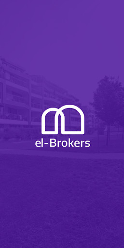 Run android online APK Elbrokers from MyAndroid or emulate Elbrokers using MyAndroid Run android online APK Elbrokers from MyAndroid or emulate Elbrokers using MyAndroid