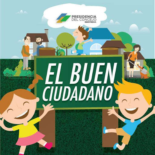 Run android online APK el buen ciudadano02 from MyAndroid or emulate el buen ciudadano02 using MyAndroid Run android online APK el buen ciudadano02 from MyAndroid or emulate el buen ciudadano02 using MyAndroid