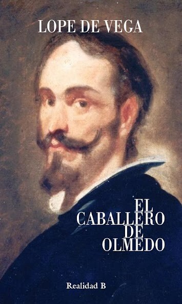 Run android online APK EL CABALLERO DE OLMEDO - LIBRO from MyAndroid or emulate EL CABALLERO DE OLMEDO - LIBRO using MyAndroid Run android online APK EL CABALLERO DE OLMEDO - LIBRO from MyAndroid or emulate EL CABALLERO DE OLMEDO - LIBRO using MyAndroid