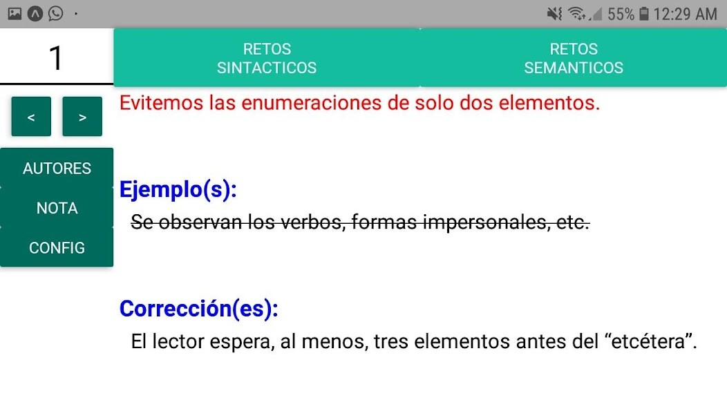 Run android online APK El camino de los retos from MyAndroid or emulate El camino de los retos using MyAndroid