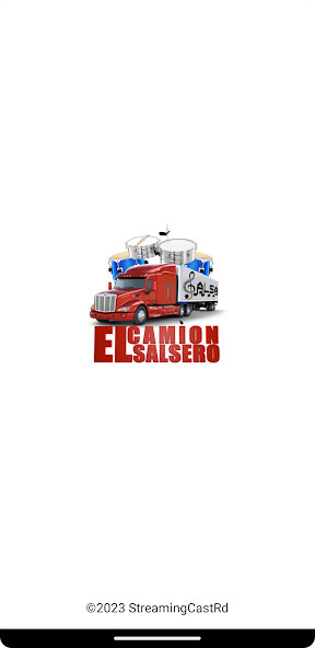 Run android online APK El Camión Salsero from MyAndroid or emulate El Camión Salsero using MyAndroid Run android online APK El Camión Salsero from MyAndroid or emulate El Camión Salsero using MyAndroid