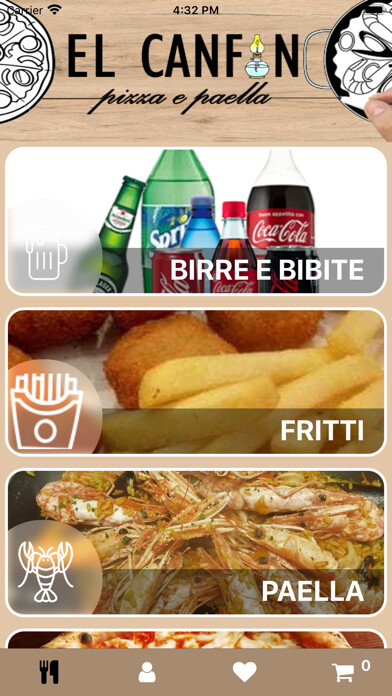 Run android online APK El Canfin from MyAndroid or emulate El Canfin using MyAndroid Run android online APK El Canfin from MyAndroid or emulate El Canfin using MyAndroid