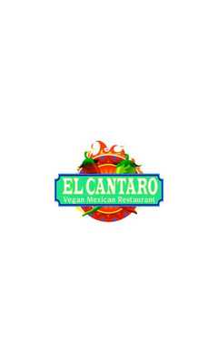 Emulate Android APK El Cantaro Vegan Emulate Android APK El Cantaro Vegan
