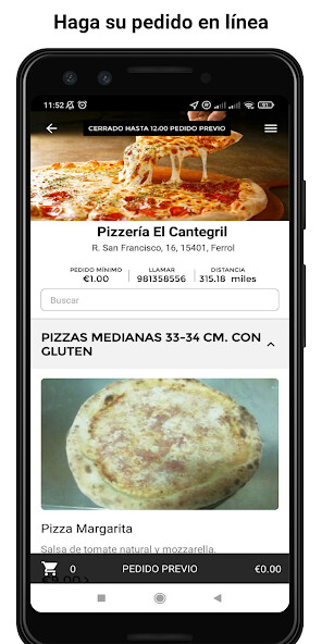 Run android online APK El Cantegril from MyAndroid or emulate El Cantegril using MyAndroid Run android online APK El Cantegril from MyAndroid or emulate El Cantegril using MyAndroid