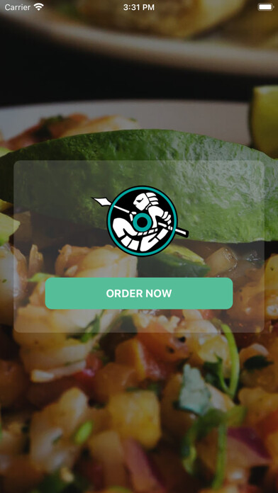 Run android online APK elcazador from MyAndroid or emulate elcazador using MyAndroid