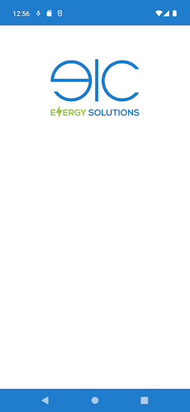 Run android online APK ELC Energy Solutions from MyAndroid or emulate ELC Energy Solutions using MyAndroid Run android online APK ELC Energy Solutions from MyAndroid or emulate ELC Energy Solutions using MyAndroid