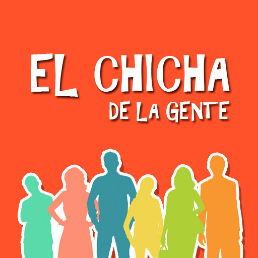 Run android online APK El Chicha de la Gente from MyAndroid or emulate El Chicha de la Gente using MyAndroid