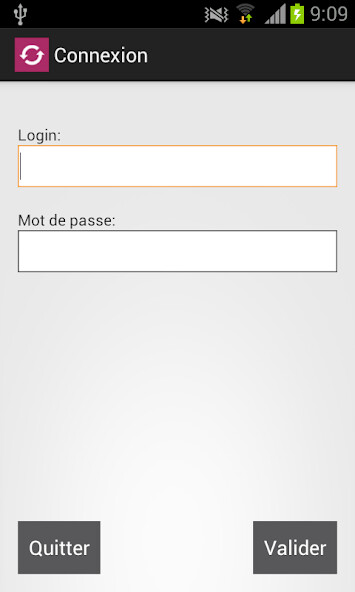 Run android online APK ELCIA Cal Connect from MyAndroid or emulate ELCIA Cal Connect using MyAndroid